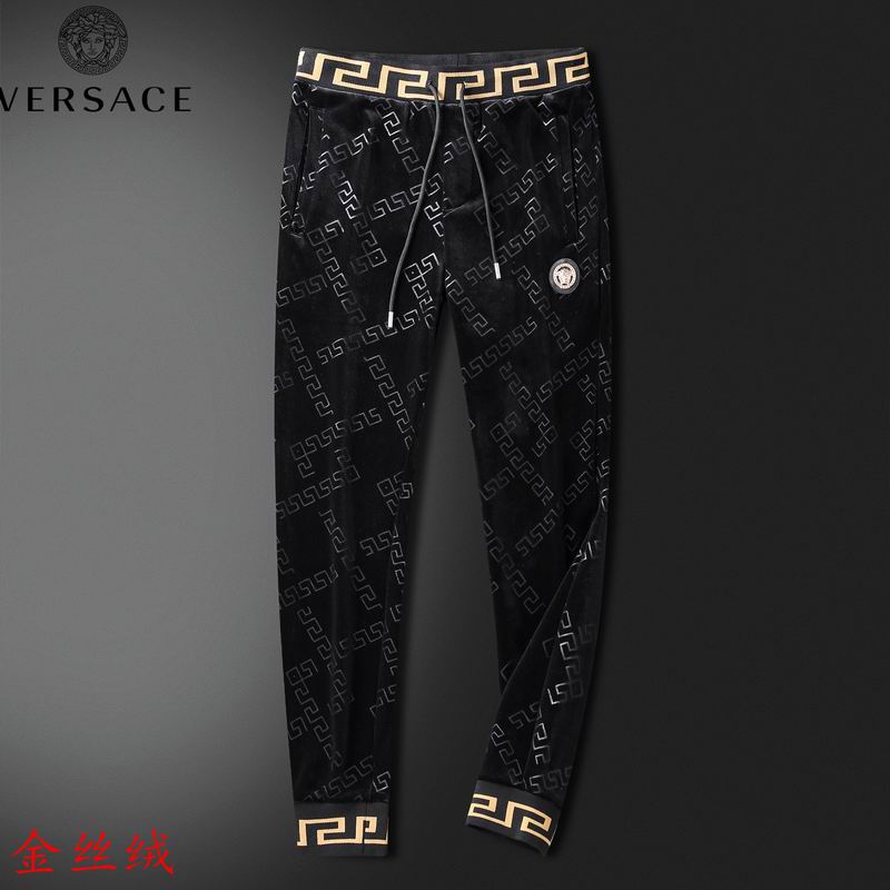 Versace M-4XL 24cx277  (5)